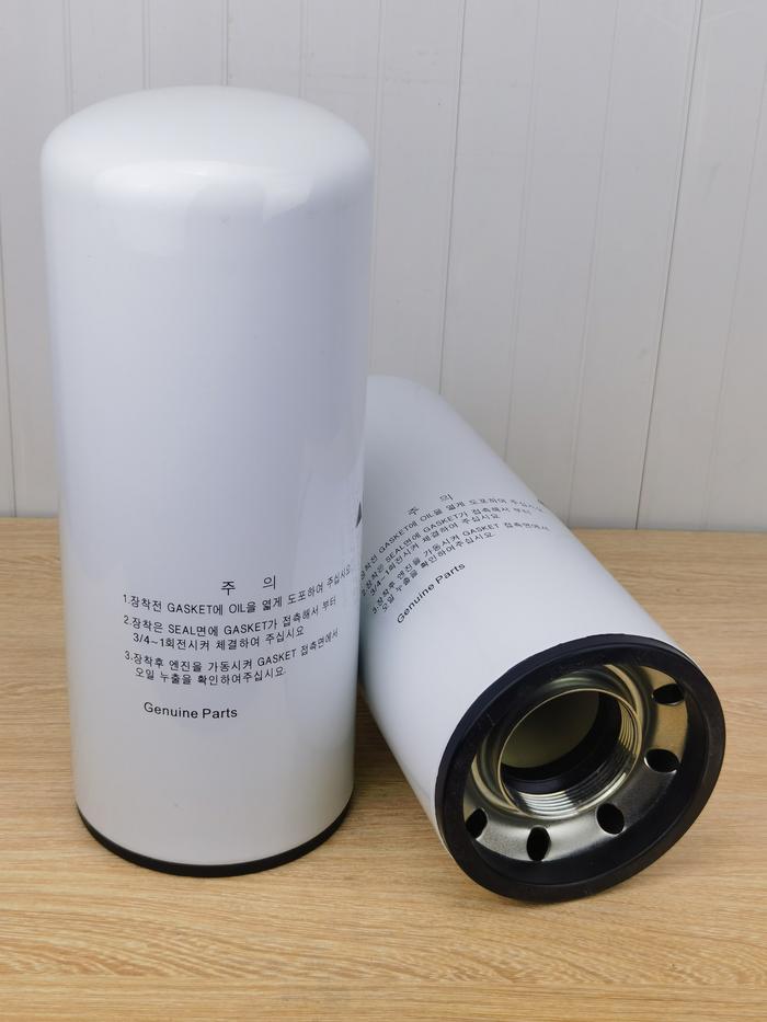 HYUNDAI 现代11NA-70110 (2)